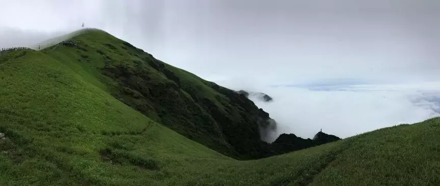 【HyperMesh宝典】之空间变换之美（独家美图放送）的图1